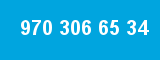 970 306 65 34 970 306 65 34